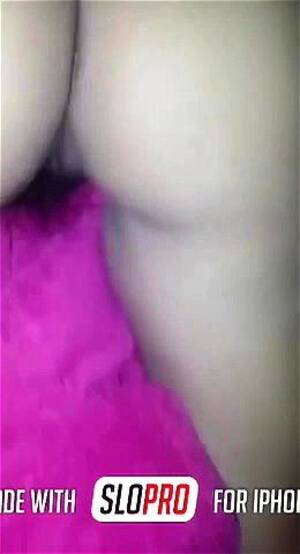 Body Swap Anal - Watch Body swap - Anal, Body Swap, Masturbation Porn - SpankBang