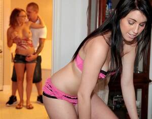 Carrie Cummings Hd Compilation - Carrie Cummings Â» Play Porn - Download Online Full HD Porn Video