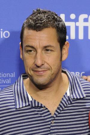 Alba Jessica Marie - Jessica Alba