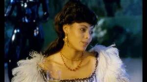 80s black porn star venus - Watch 1983 - Black Venus (1080) (AI UPSCALED) Softcore - 1983, Softcore,  Remastered Porn - SpankBang