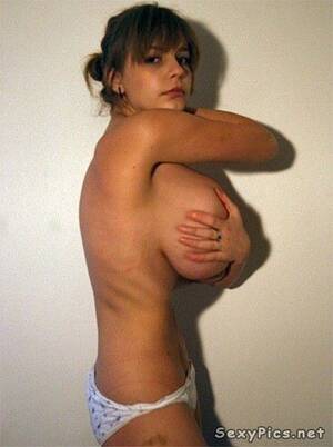 Big Tit Facebook Porn - Fat Big Tits Facebook