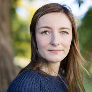 Forced Stepdad Porn - In 2017 Daria Aspen told police her stepfather had raped her. Why did it  take five years to even charge him? | Rape and sexual assault | The Guardian