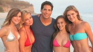 girls gone wild spring break - buffering