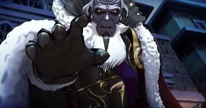 Camilla Fire Emblem Sex - fire emblem fates. Â«