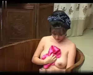 Ancient Chinese Cosplay Porn - Ancient costume Level 3, Part 2 | xHamster