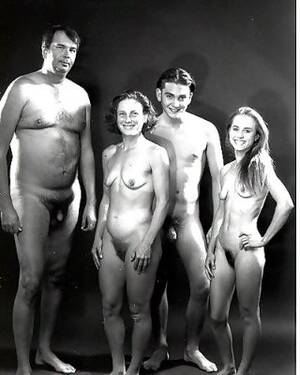 home nudist sex - Nudist home Porn Pictures, XXX Photos, Sex Images #357799 - PICTOA