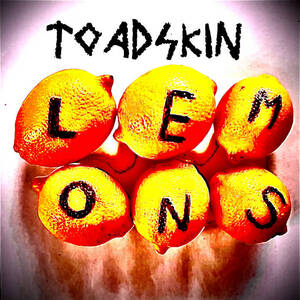 Dove Cameron Hardcore Porn - Dove Cameron Has Us in TEARS! :: GentNews