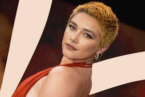 Ariana Grande Tits - 29 celebrities who've expertly shut down body-shamers | Glamour UK