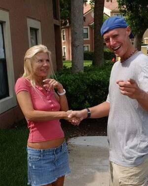 Barbie Page Porn Star - Barbie Page Nude Porn Pics Leaked, XXX Sex Photos - PICTOA