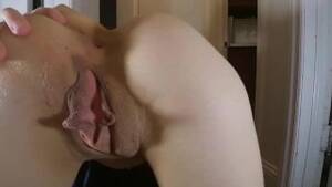 Big Labia Lips Porn - Showing off my delicious labia lips - Free Porn Videos - YouPorn