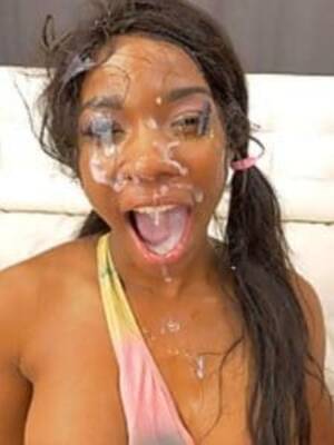 Black Porn Star With Long Tongue - Black Porn Star With Long Tongue | Sex Pictures Pass