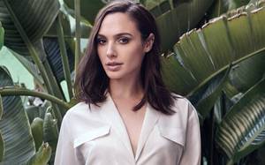 gal girl porn - Gal Gadot