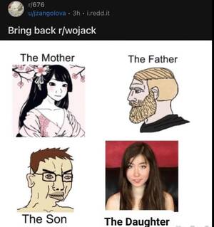 Hapa Porn Star Kelly - Saw this in r/thepunchlineisracism, but nobody explains it :  r/PeterExplainsTheJoke