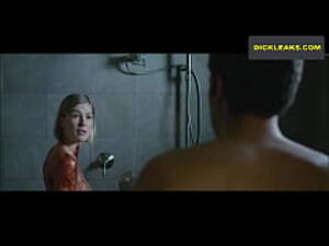 Ben Affleck Nude Scene - Ben Affleck Nude - His Cock & Ass Exposed! - xxx Mobile Porno Videos &  Movies - iPornTV.Net