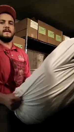 Gay Manager Porn - Manager and trainee | xHamster