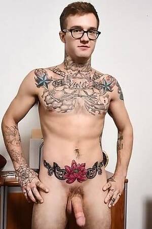 English Gay Porn Gavin - Gavin Taylor Gay Pornstar - BoyFriendTV.com