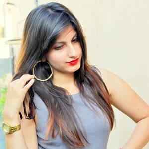 Indian Bhabhi Porn Caption - Sexy indian bhabhi for tributes and captions Porn Pictures, XXX Photos, Sex  Images #3951944 - PICTOA