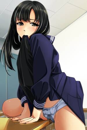 Hentai Pussy Sexy - Wet young pussy | Hentai Pins