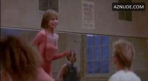 Mary Tyler Moore Show Porn - Mary Tyler Moore Sexy nude scenes in Just Between Friends - UPSKIRT.TV