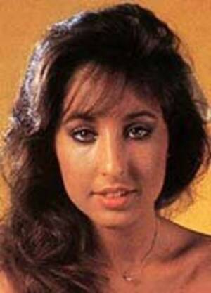 Crystal Breeze Porn Star - Crystal Breeze Nude Pics & Videos, Sex Tape < ANCENSORED