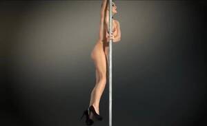 huge natural boobs dancing - Free I Need A Bawdy Woman - large natural boobs pole dance Porn Video HD