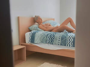 adam sex at home - â–· RK At Home: Spying On Big Tiddy Roommate - Adam Ocelot / Porno Movies,  Watch Porn Online, Free Sex Videos