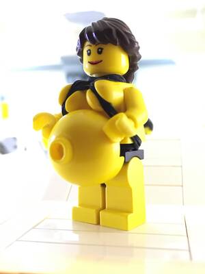 Lego Porn Tits - Lego Porn Tits | Sex Pictures Pass