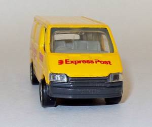 Cars 2 Sex Porn - Ford Transit Australia Express Post July 19 2017 at free porn cams xxx  online 500 girls sexy keywords: sex girls cum video milf big ass big tit  hard x art