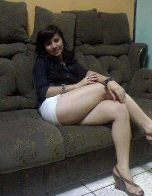 desi thighs - Desi Thighs