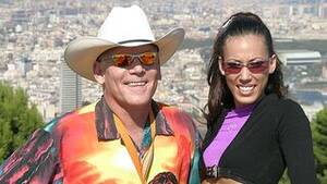 Max Hardcore Anal Cum - Kinky Max Hardcore's Videos