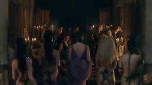 group sex scenes spartacus - Spartacus: Orgy Scene : XXXBunker.com Porn Tube
