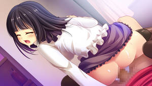 lesbian hentai password - lesbian hentai password