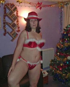 christmas hot nude cams - jasmin sex cams