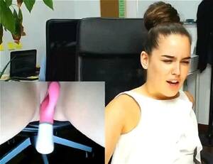 masturbating secretary - Watch Secretary masturbating in her office while others working - Porno  Ufficio, Porno Masturbazione, Amateur Porn - SpankBang