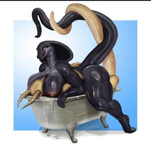 Anthro Snake Porn - Reddit - Dive into anything