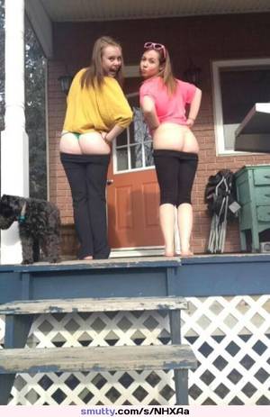 mooning teen girls - #teen #hot #slut #wow #tease #fetish #sexy #girl #amazing #cutie #sweetness  #nude #tinytits #realgirls #beautiful #perfect #selfie