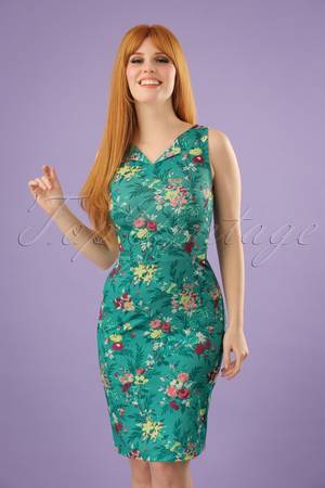 1960s Go Go Dress Sexy - 1960s Dresses: New 60s Style Dresses â€“ Jackie O to Mod 60s Audrey Woodrose  Dress