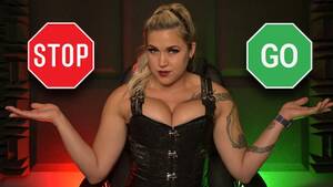 Femdom Jerk Off Porn - Light Femdom Joi Porn Videos | Pornhub.com