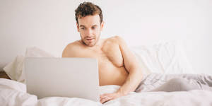 Best Male Masturbation Porn Sites - 