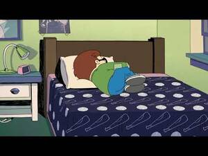 Italian Stalliom Porn Cartoons - Big mouth - Sylvester Stallone porn: The Italian stallion - YouTube