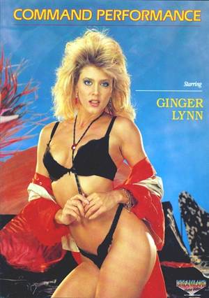 Kimberly Carson Vintage Porn Magazines - Genre: Classic, All Sex Year: 1988. Country: USA Starring: Kimberly Carson,  Tom Byron, Nina Hartley, Mike Horner, Ginger Lynn, Amber Lynn, John Leslie,  ...