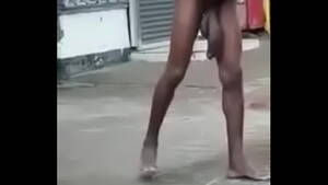 Bbc Public Porn - BBC in Public - XVIDEOS.COM