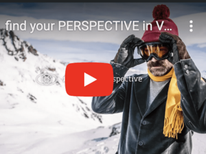 ellie idol creampie - Camping Cevedale | Nature and Relax in Fucine di Ossana, Val di Sole