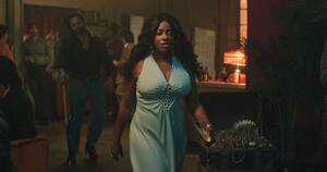 megan fox deepthroat - Minx' Recap, Season 2, Episode 2