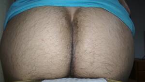 hairy ass xxx - Hairy ass scat - ThisVid.com em inglÃªs