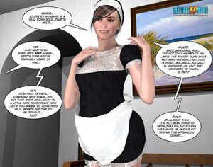 Maid Comic Pregnancy - Pregnant xxx comics - part 3 at Sex Pics .me