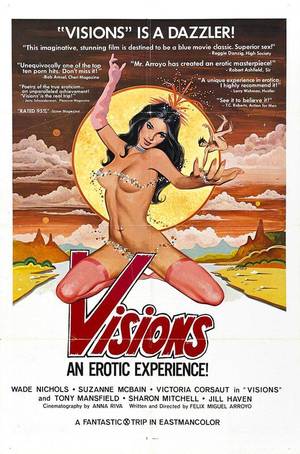 Hot Porn Movie Covers - Great collection of vintage adult movie posters. Great collection of  vintage adult movie posters.