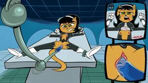 Duff Movie Puppy Cartoon Porn - Duff Puppy Porn Cartoon Movies | Sex Pictures Pass