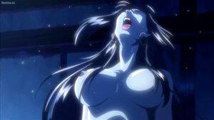 afro samurai hentai porn - Watch Anime: Afro Samurai S1 + Movie FanService Compilation Eng Dub -  Anime, Fanservice Anime, Fanservice Compilation Porn - SpankBang