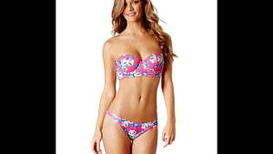 Celebrity Bikini - celebrity bikini' Search - XNXX.COM